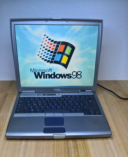 Portable dell dual boot - dell,