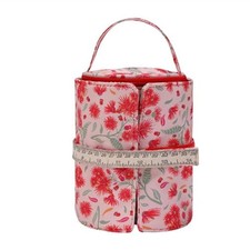 Organizer porta sacchetti