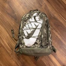 Zaino Nike Hayward 2.0