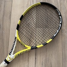 Racchetta da tennis Babolat