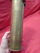 WW 1, 1916 Germania collezione