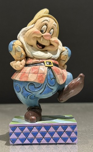 Disney happy hop snow white - disney,