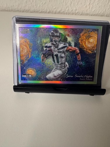 2025 topps chrome - 2025, cosmic