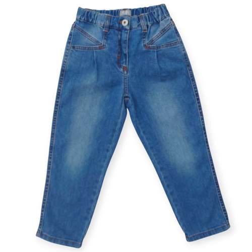 Gufo retro jeans - gufo, 6a