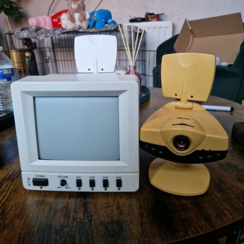 Aei piccolo retro - piccolo,