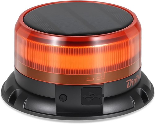 Luce led giroscopio - led,