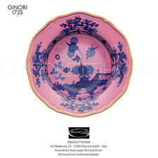 Richard ginori oriente - richard,