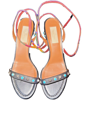 Valentino scarpe donna - valentino, /