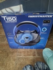 Thrustmaster T150 Force