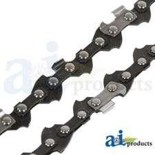 B1BSC43D050 Legname adatto per