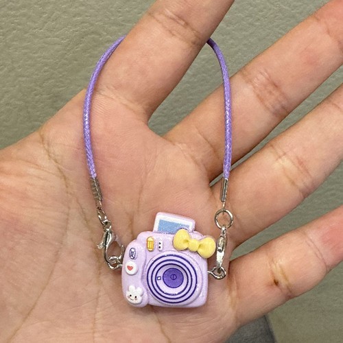 Accessori per casa delle
