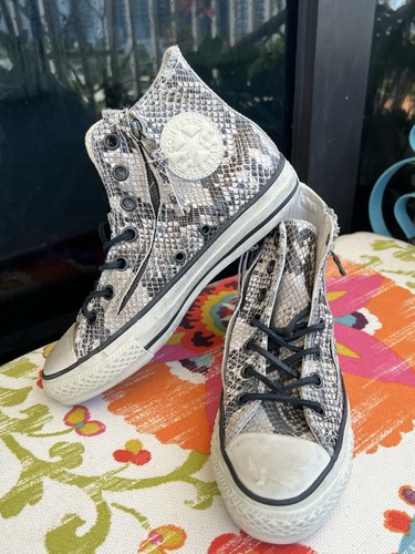 John varvatos converse - john,