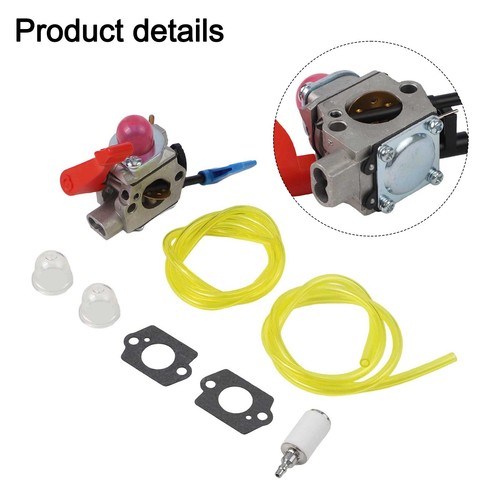 Kit assistenza clienti - kit,