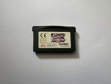 Super Street Fighter II Turbo