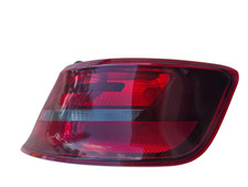 Fanale Posteriore Destro  Audi
