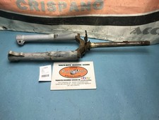 Forcella fork anteriore