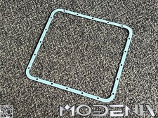 Guarnizione originale coppa