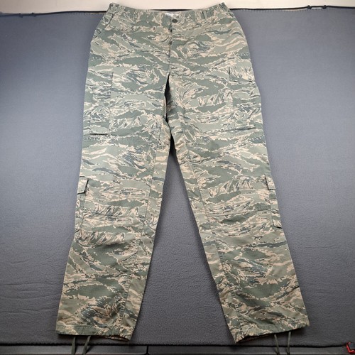 Pantaloni air force - pantaloni,
