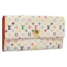 Portafoglio LOUIS VUITTON