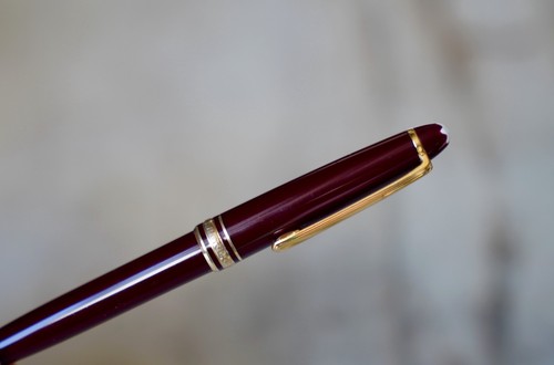 Superbo penna sfera - a,
