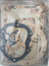 SERIE GUARNIZIONE MOTORE COTIEMME CA 300