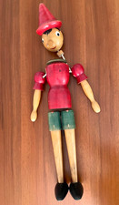 rara grande statuina