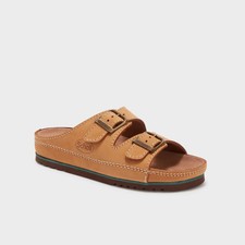 Scholl Shoes Air Bag Sandalo