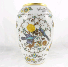 5" Royal Porzellan Bavaria KPM