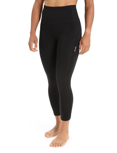 Collant donna fastray - collant,