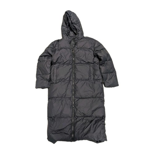 Dazy giacca invernale - dazy, donna