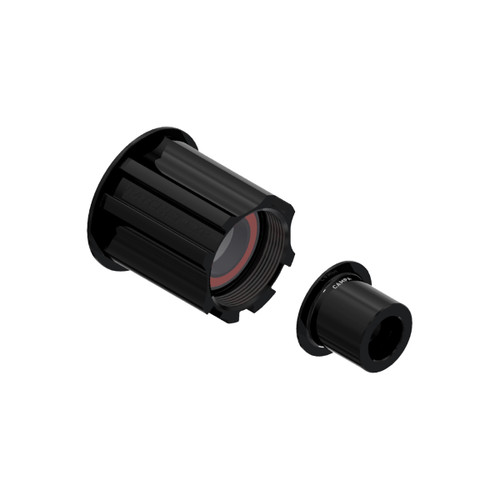 Corpetto dtrtiss ratchet - corpetto, exp