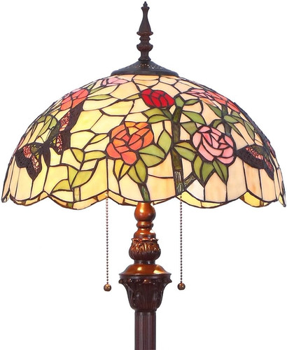 L31408 lampada terra in - l31408,