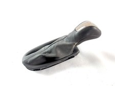 A2112671110 POMELLO CUFFIA