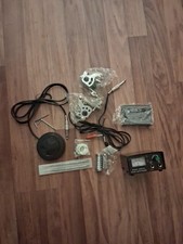 Thelashop kit macchine per - kit, 2