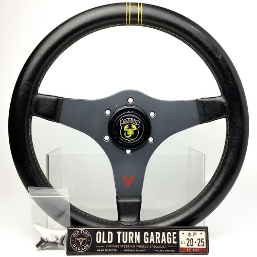 Raro volante sport line - raro,