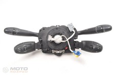 Interruttore combinato