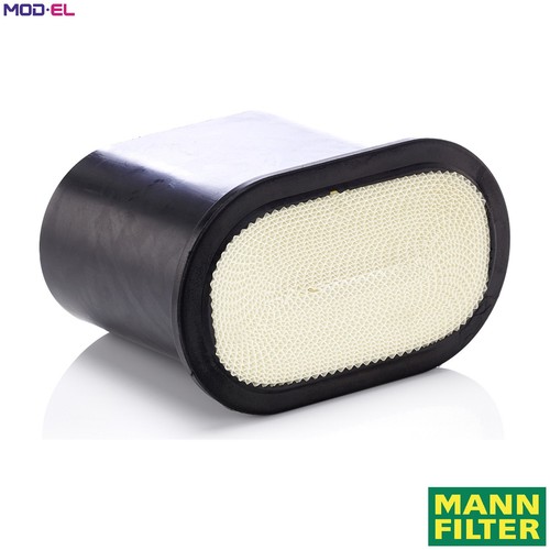 Filtro aria 150 per - cp, 25