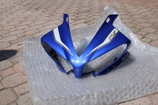 Carena anteriore originale