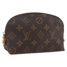 Pochette Louis Vuitton