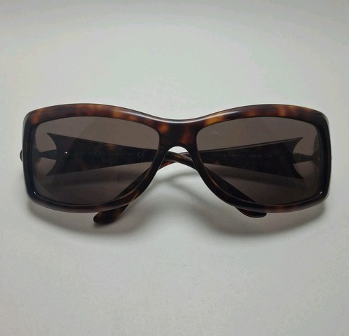 Authentic bvlgari 8007 - authentic, 8007-b