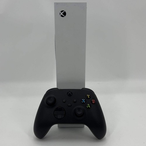 Microsoft xbox series 512 - xbox,