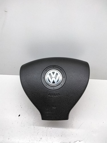Airbag volante per - airbag, volkswagen