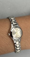 orologio svizzero donna rado