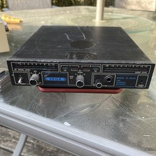 VEGA R-662A Misuratore di