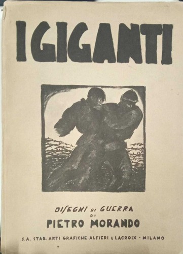 Disegni guerra pietro - di, di
