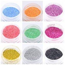 20 grammi gel UV glitter