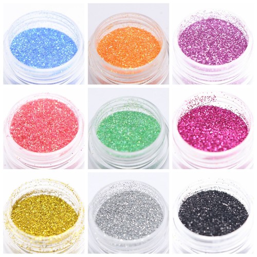 Grammi gel glitter - grammi,