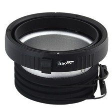 Adattatore Speedring Profoto
