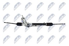 Scatola guida per - , subaru