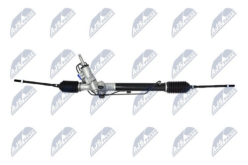 Scatola guida per subaru - per,